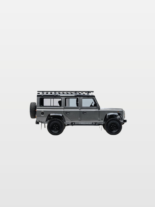 Arksen D110e