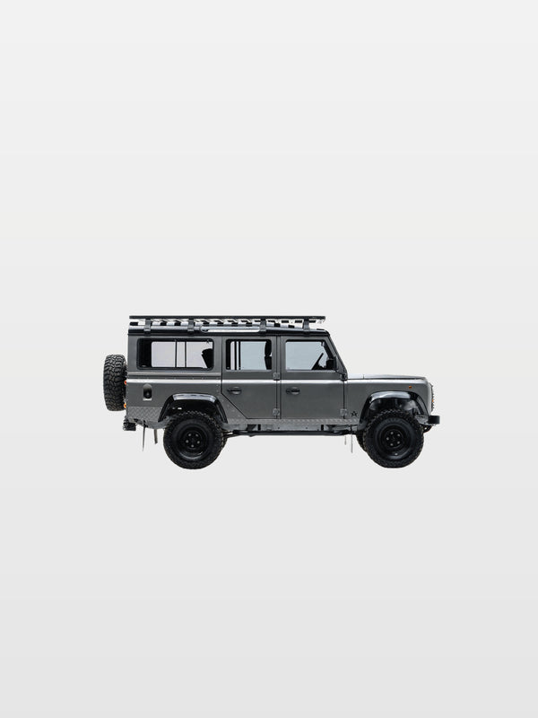 Arksen D110e