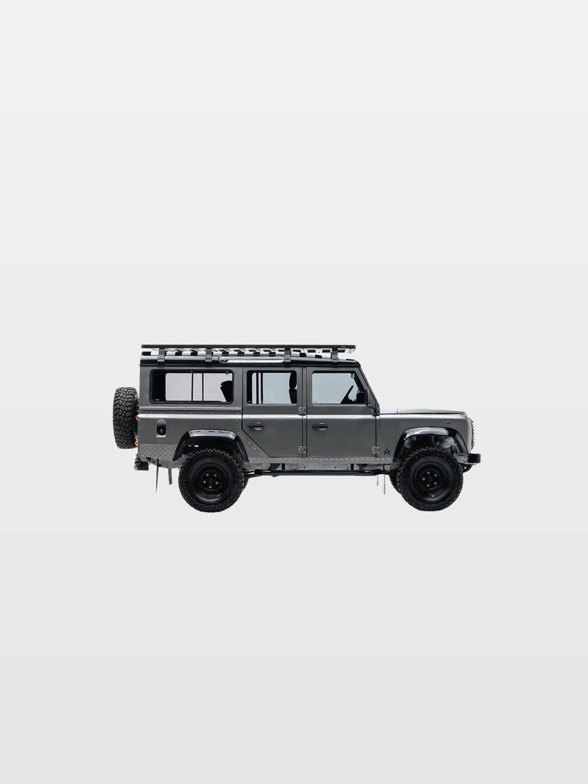 Arksen D110e