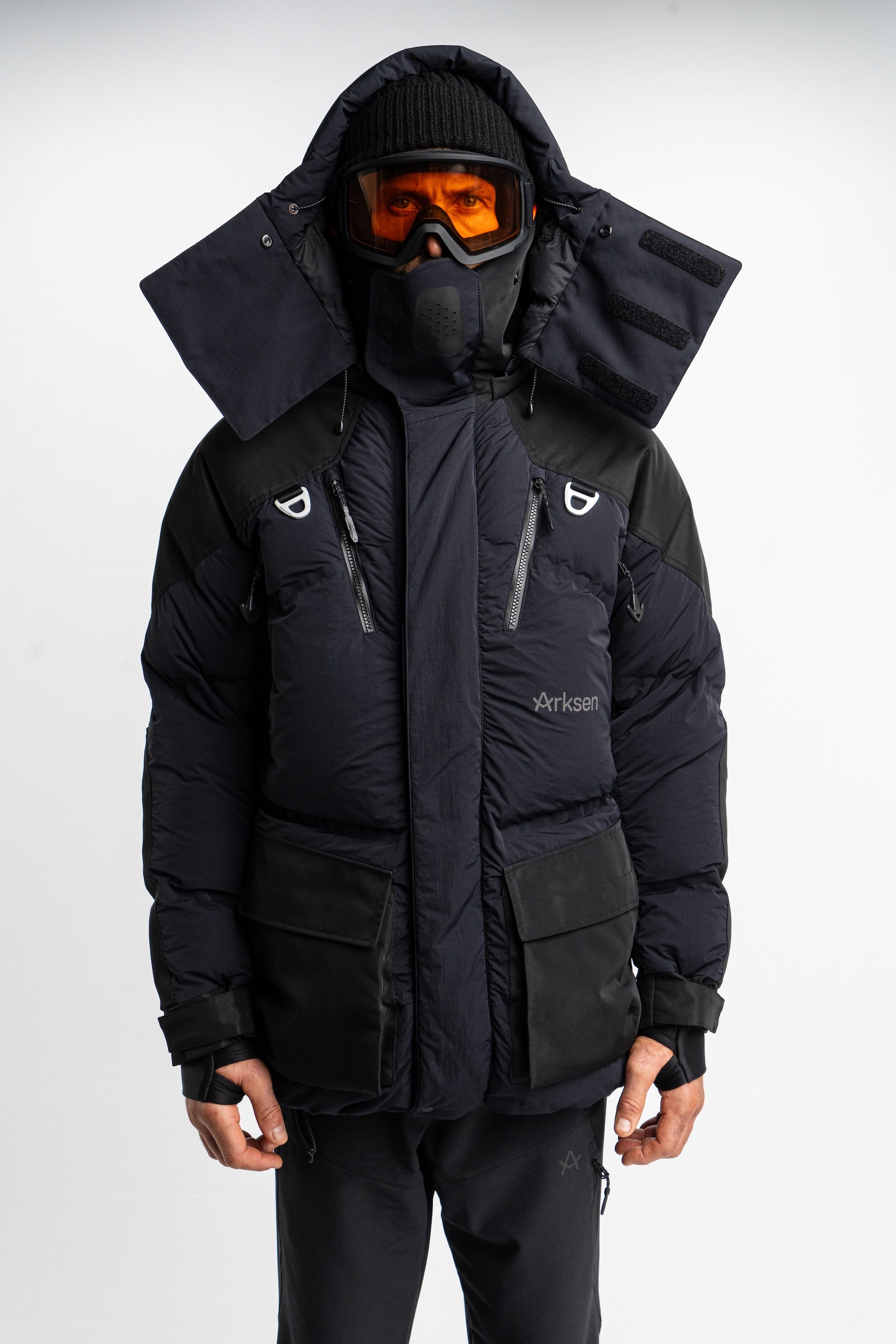 Parka_Black_05.jpg?v=1761308065