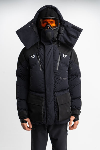 Parka_Black_05_grande.jpg?v=