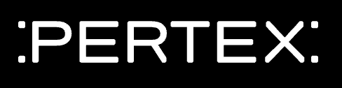 Pertex® Quantum™