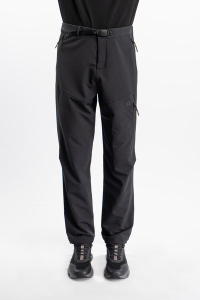 Polaris Softshell Trouser | Apparel Collection | Arksen