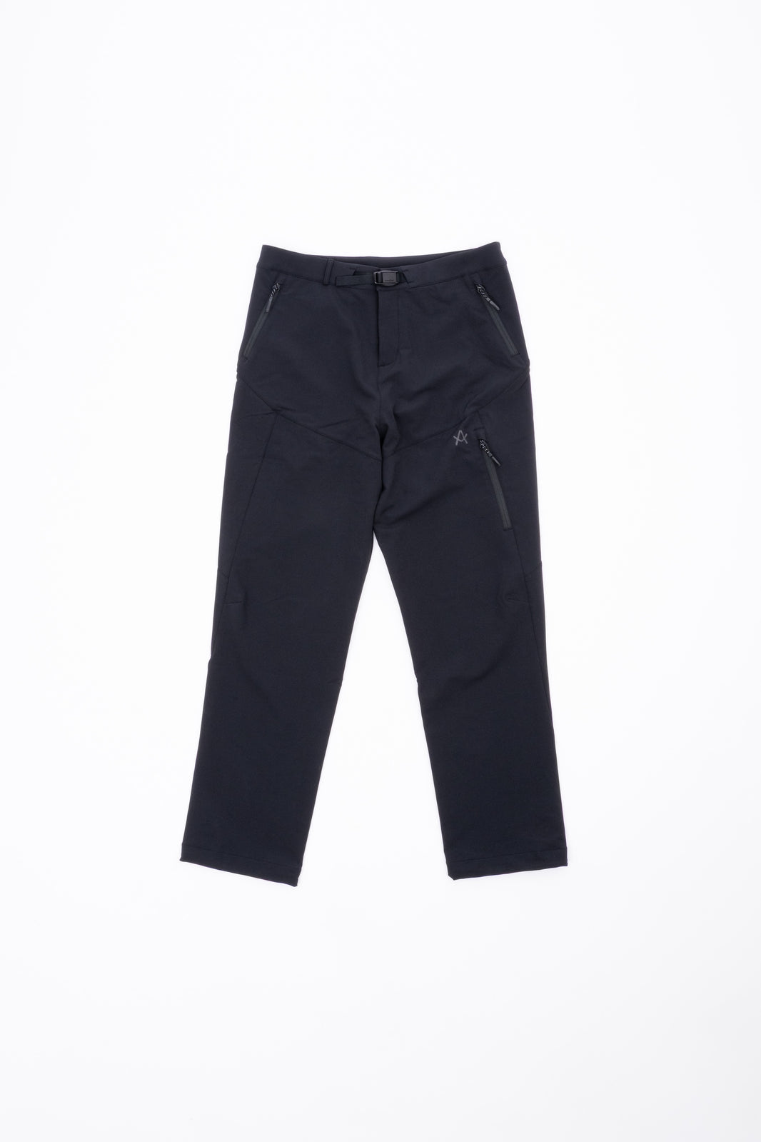Polaris Softshell Trouser | Apparel Collection | Arksen