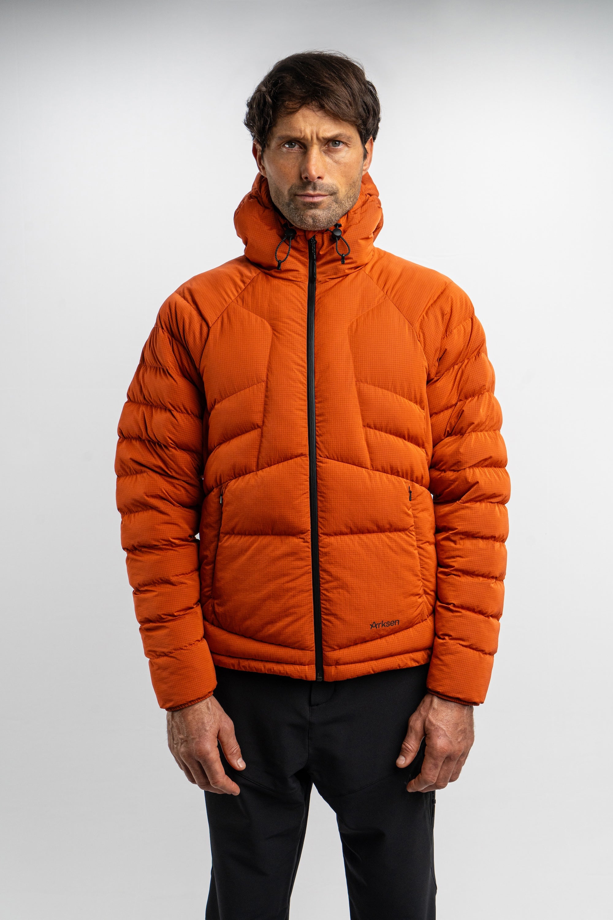 SHIYA_BURNT_ORANGE_10.jpg?v=