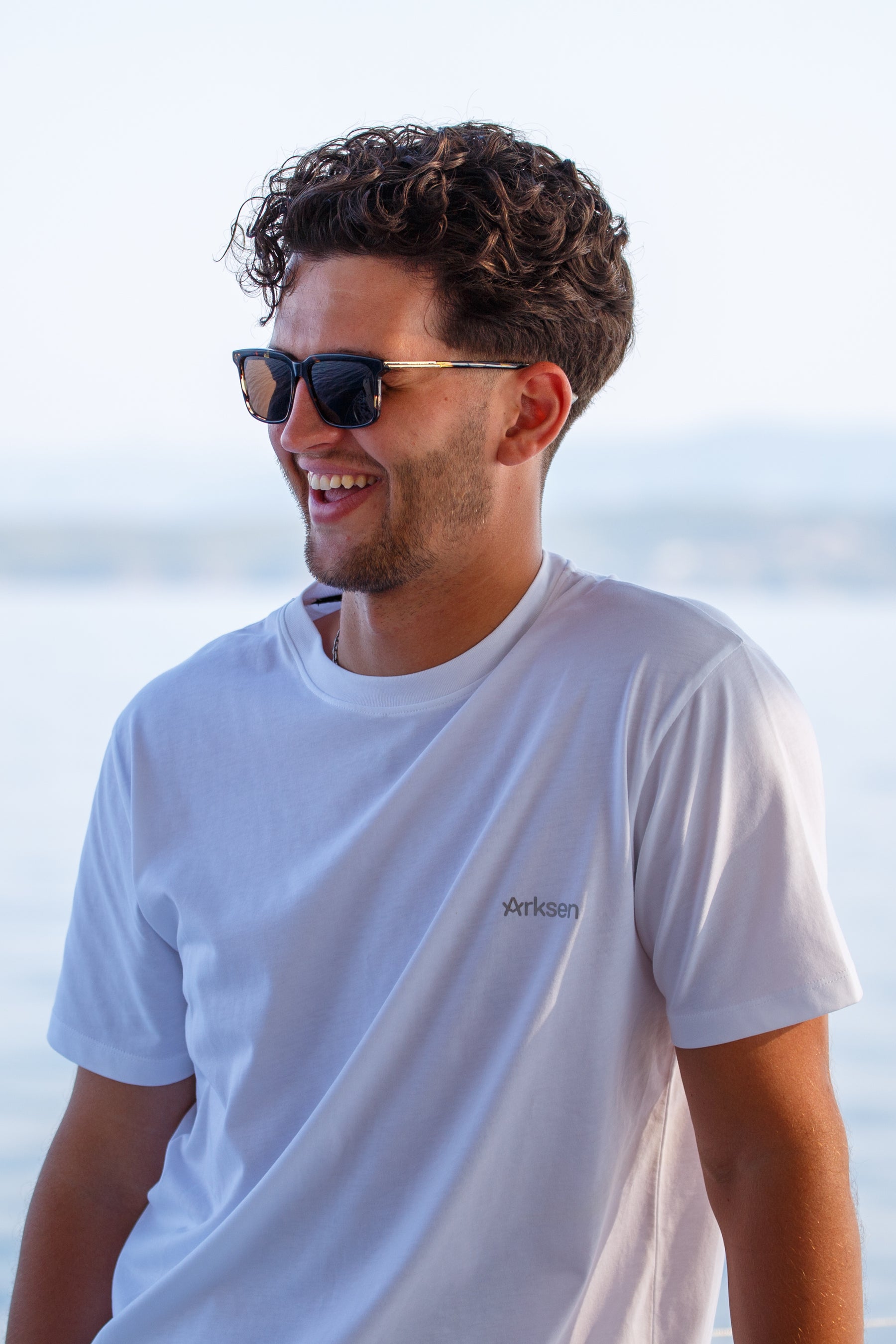 Selkie Marine T-Shirt