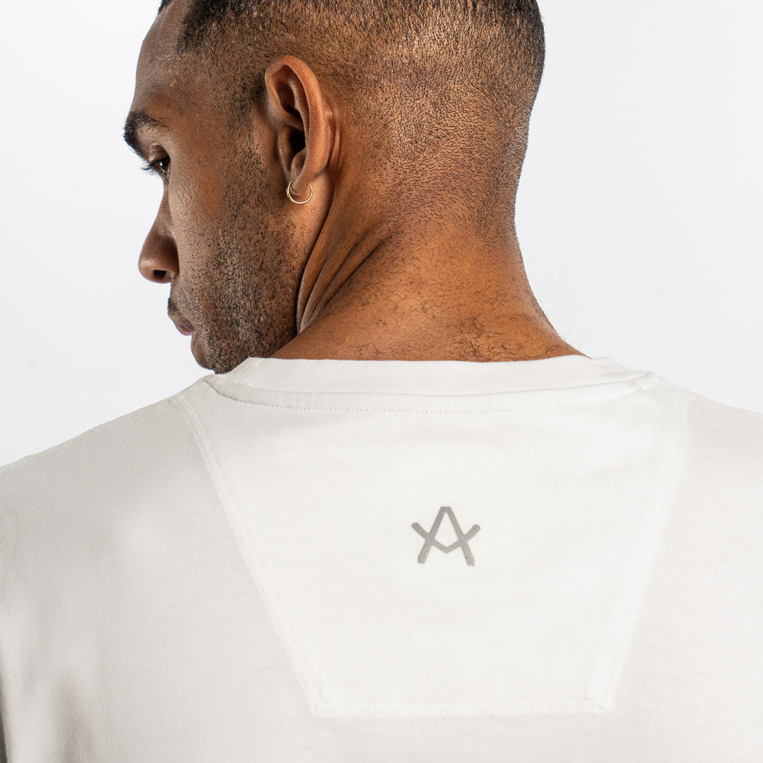 Performance features