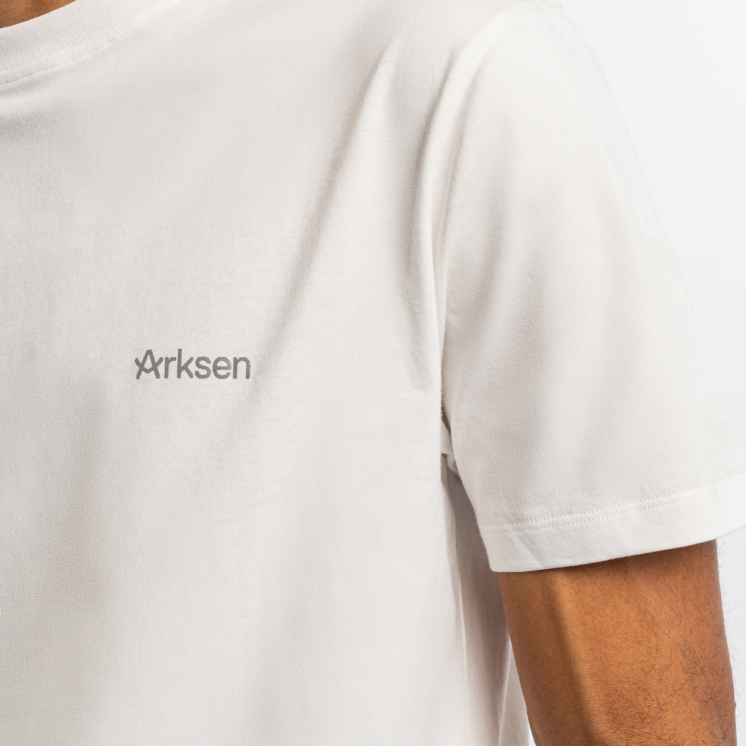 Performance features