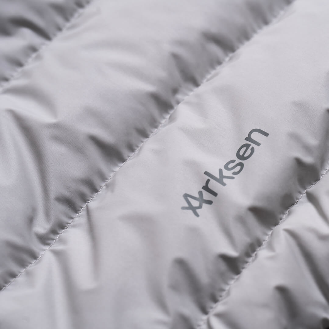 Performance features