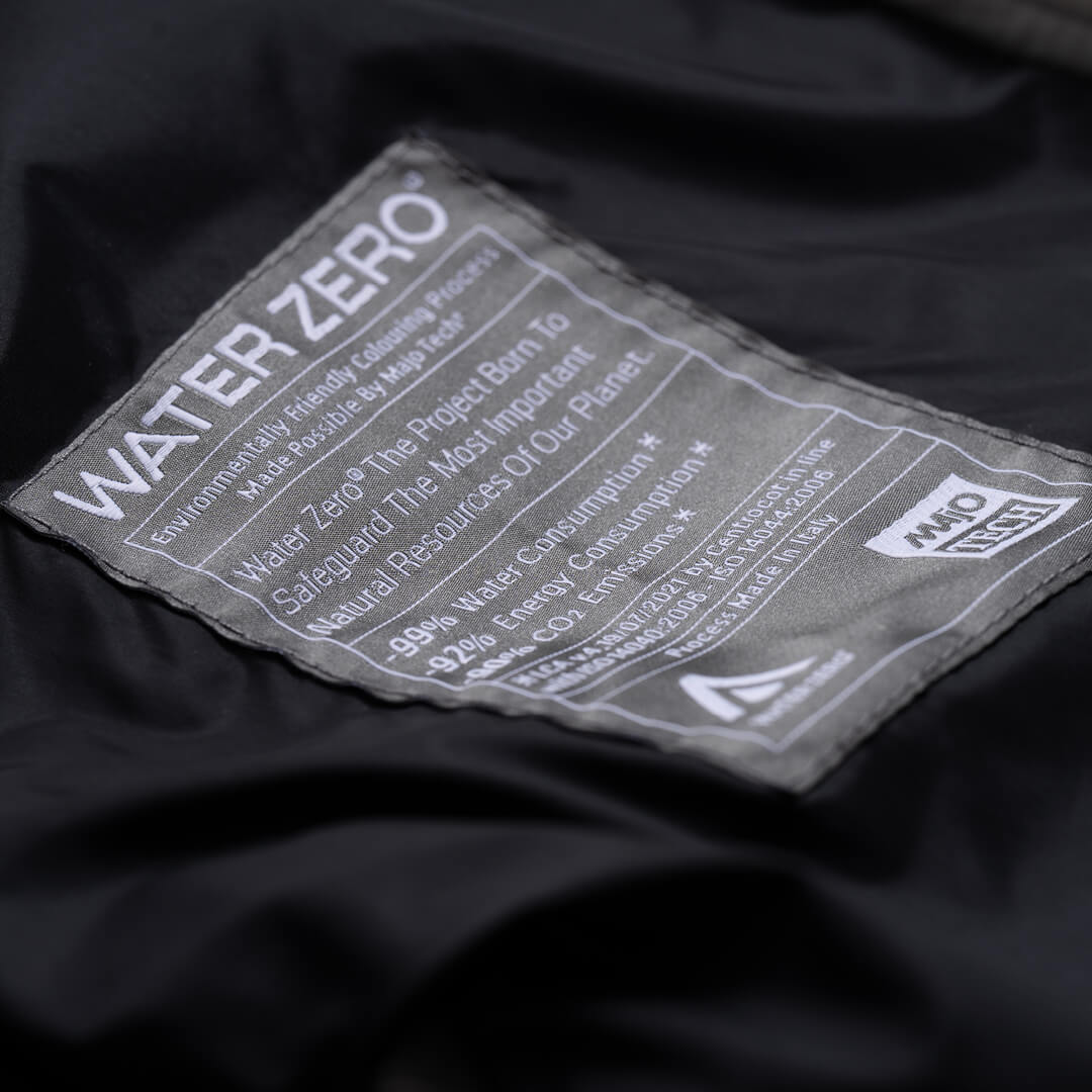 Performance features