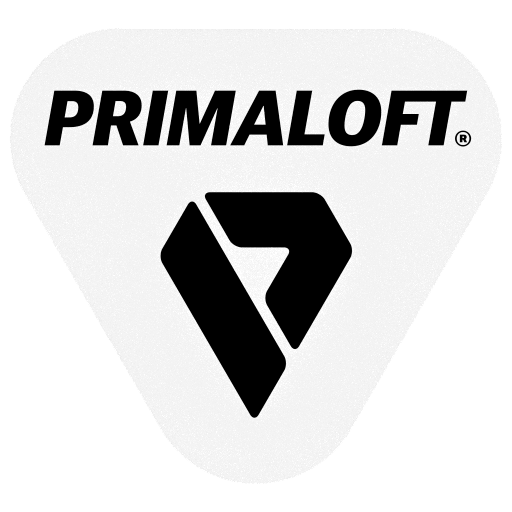 PrimaLoft® ThermoPlume™