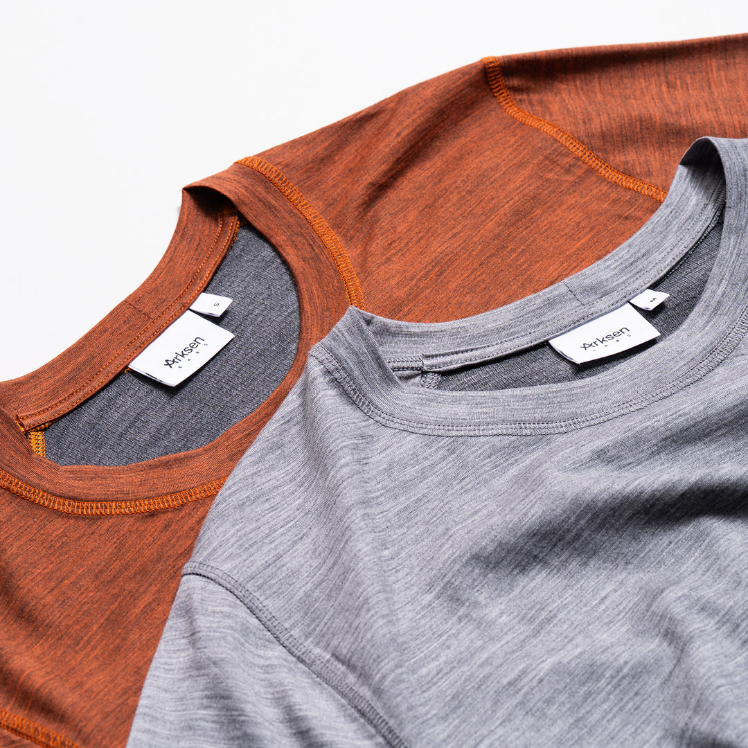 Performance features