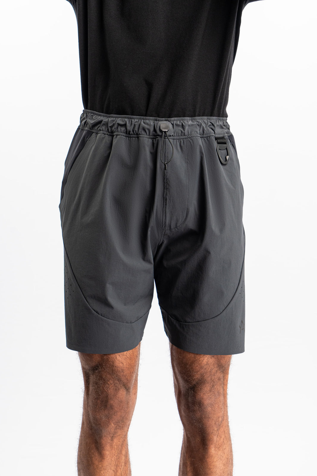 Staran Tech Shorts | Arksen