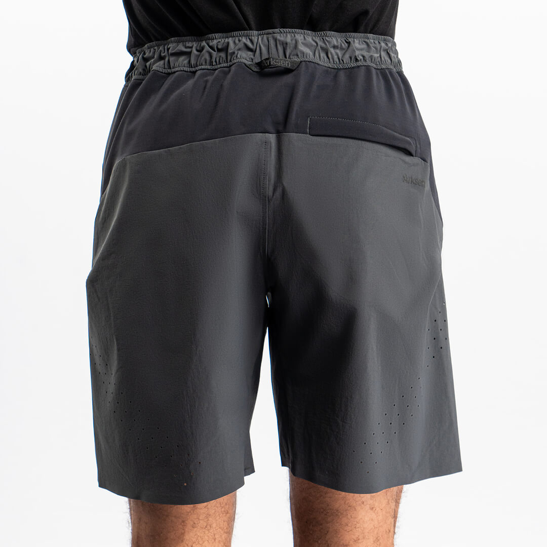 Staran Technical Trail Shorts