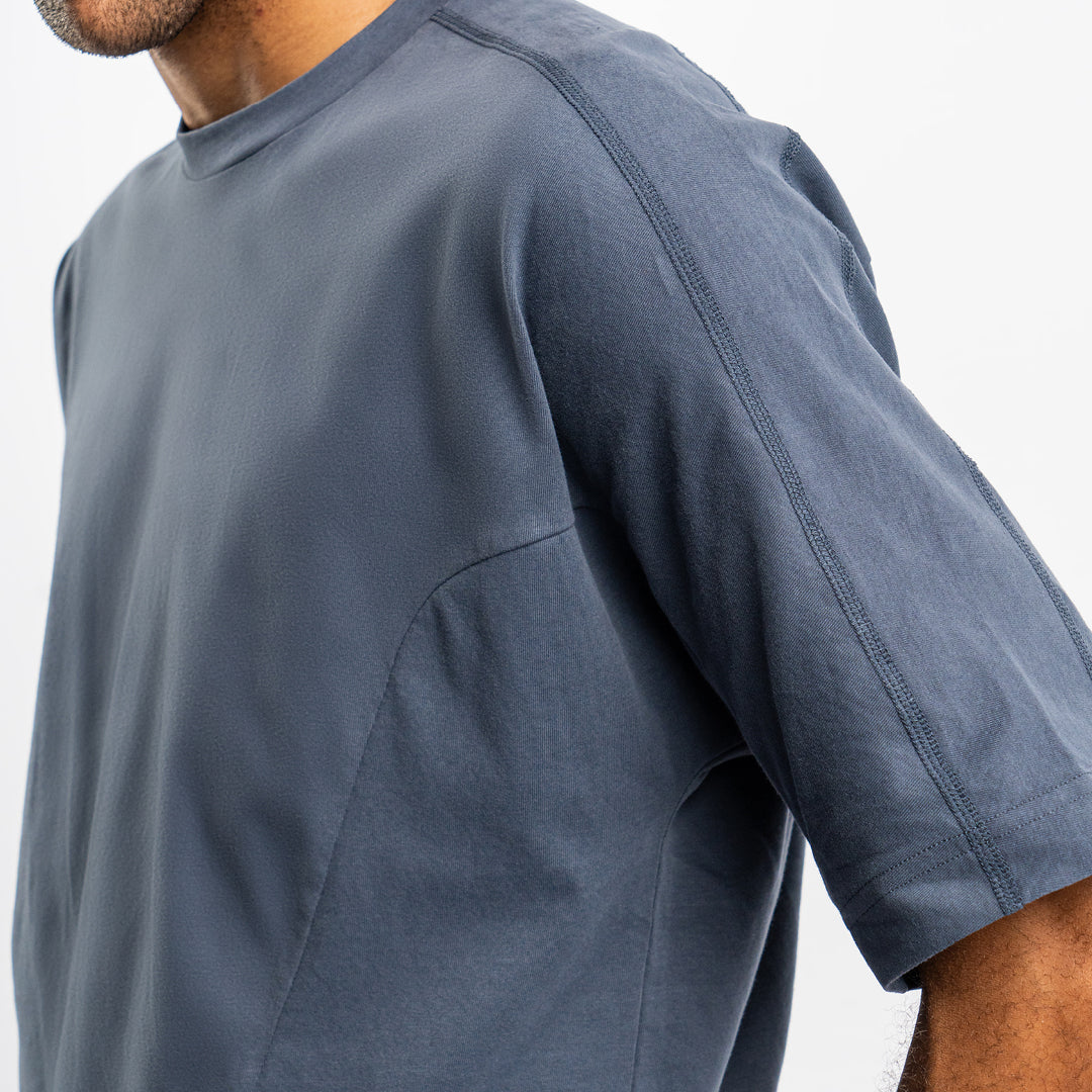 Performance features