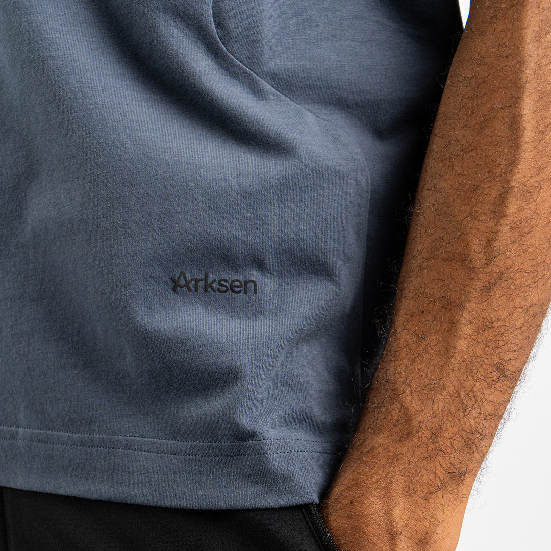 Performance features