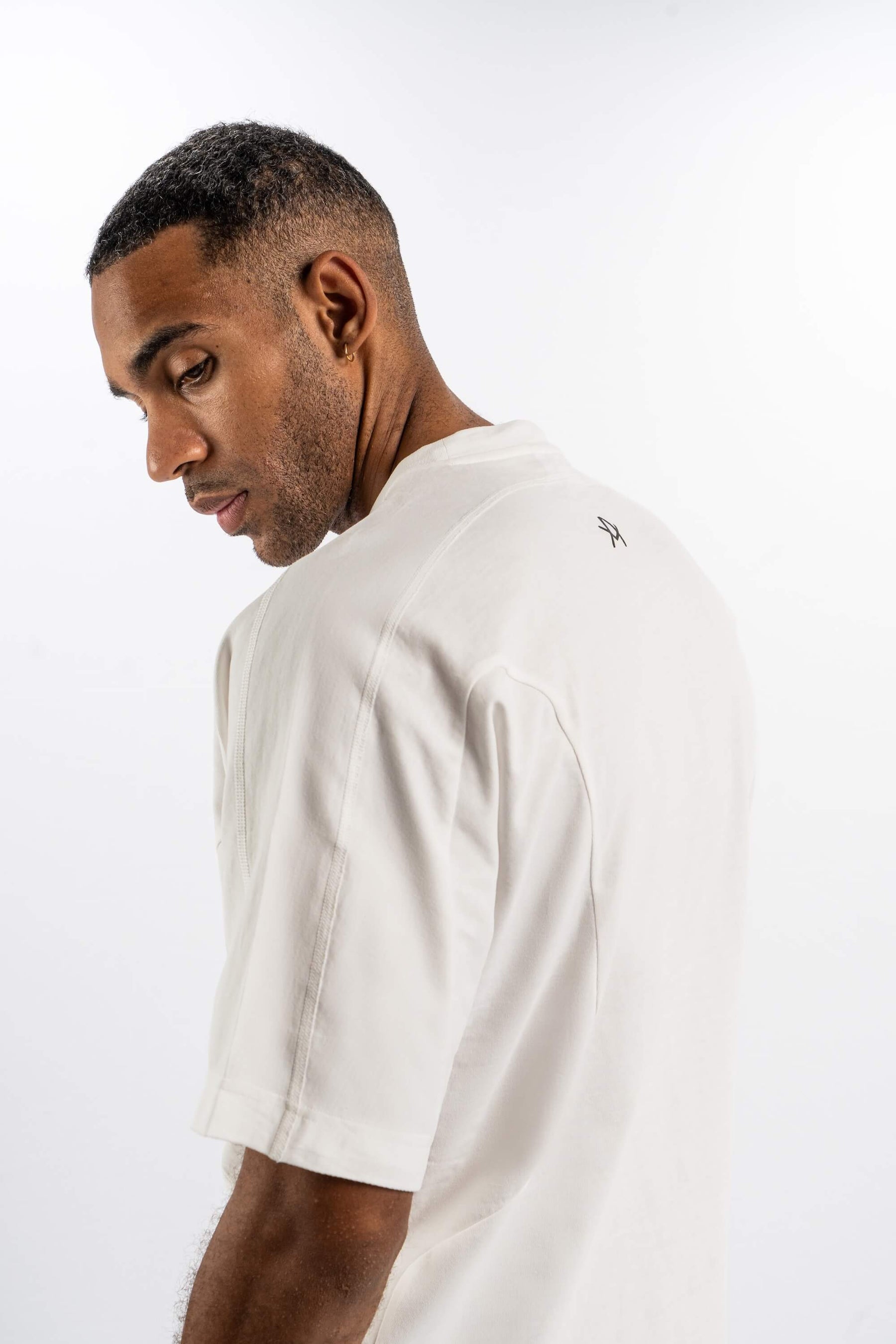 Brilliant White