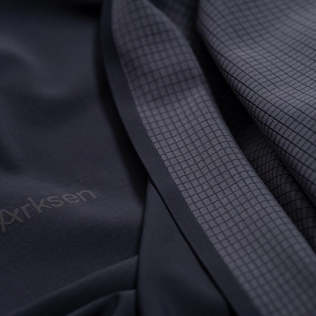 Performance features