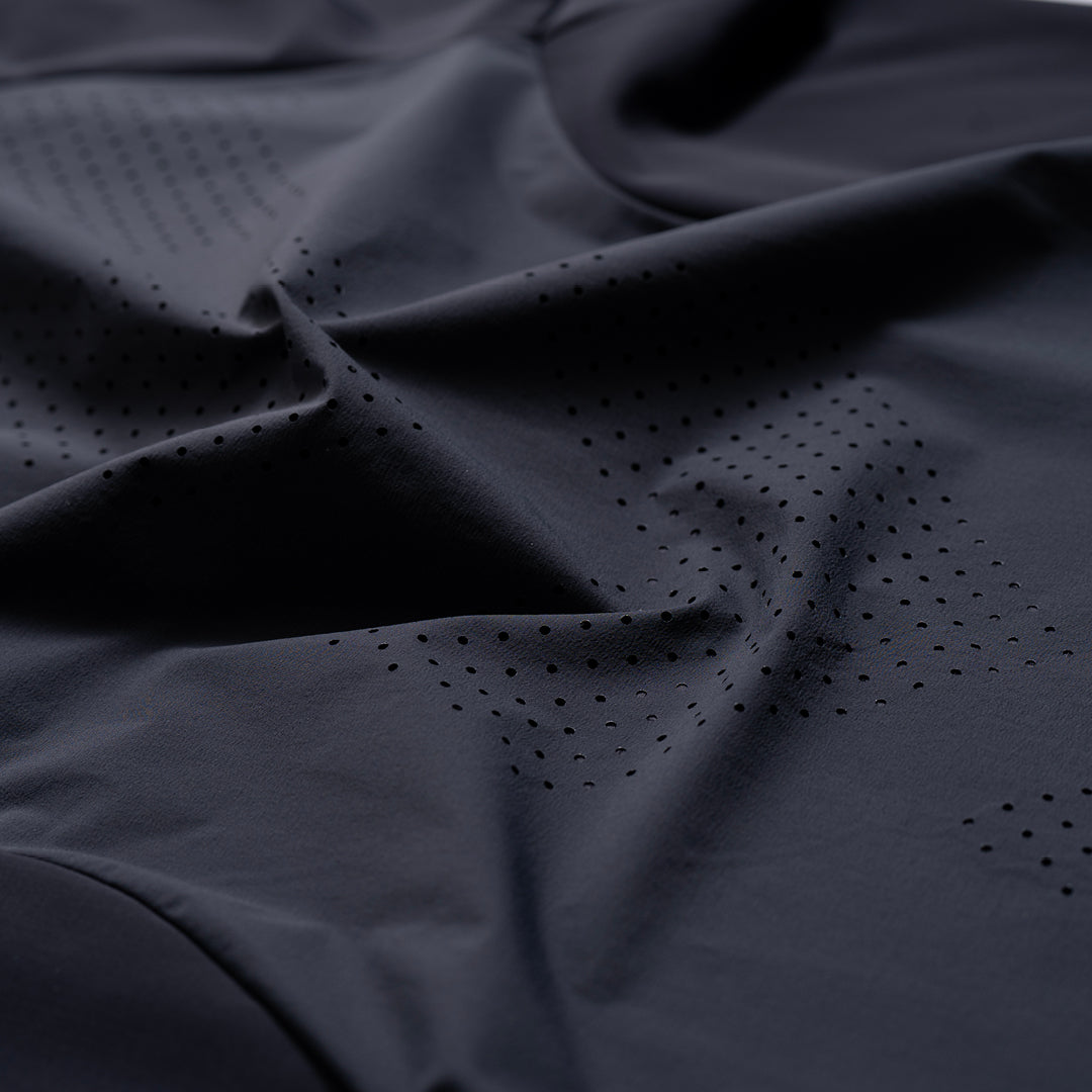 Performance features