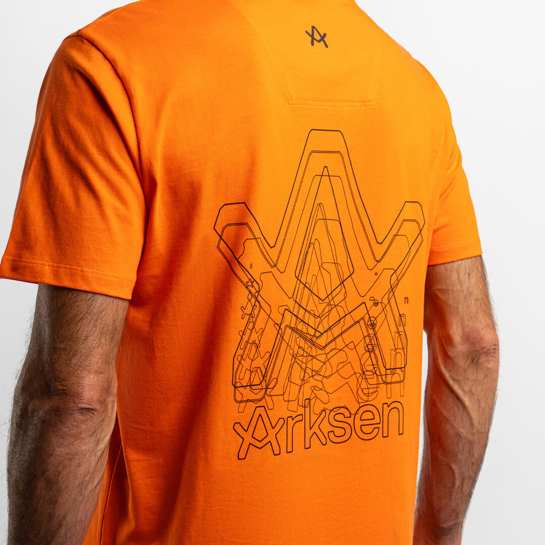 Performance features