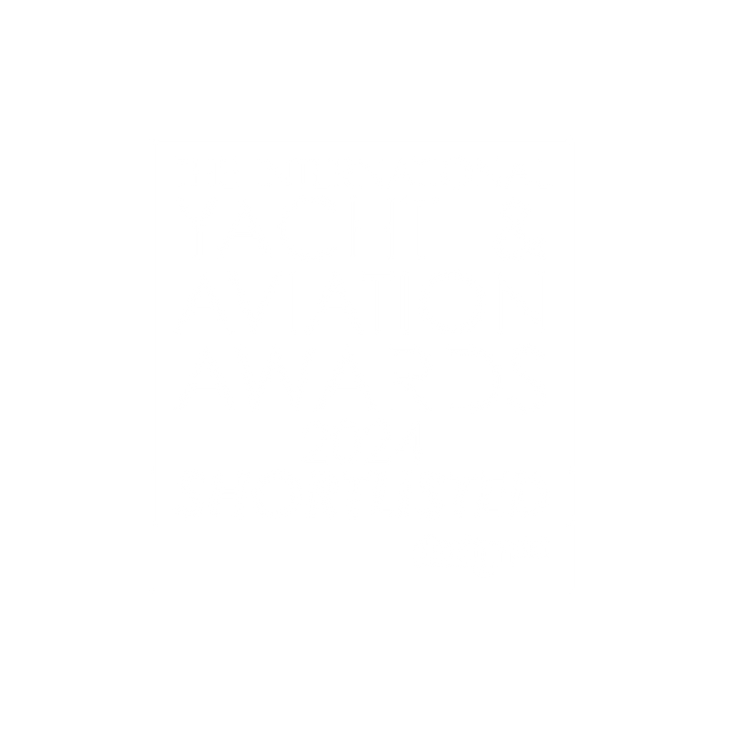 International Yacht and Aviation Awards