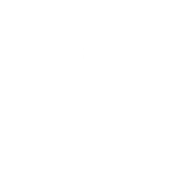 International Yacht and Aviation Awards