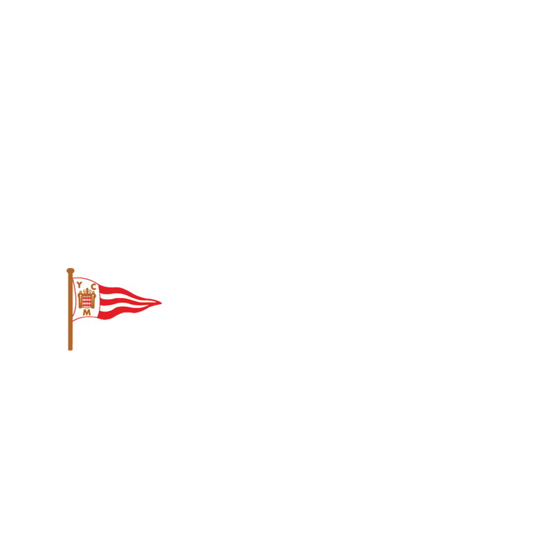 Yacht Club de Monaco Explorer Awards