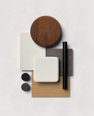 Layout image 4