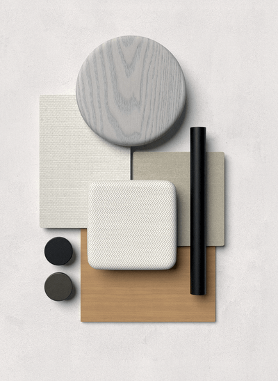 Layout image 2