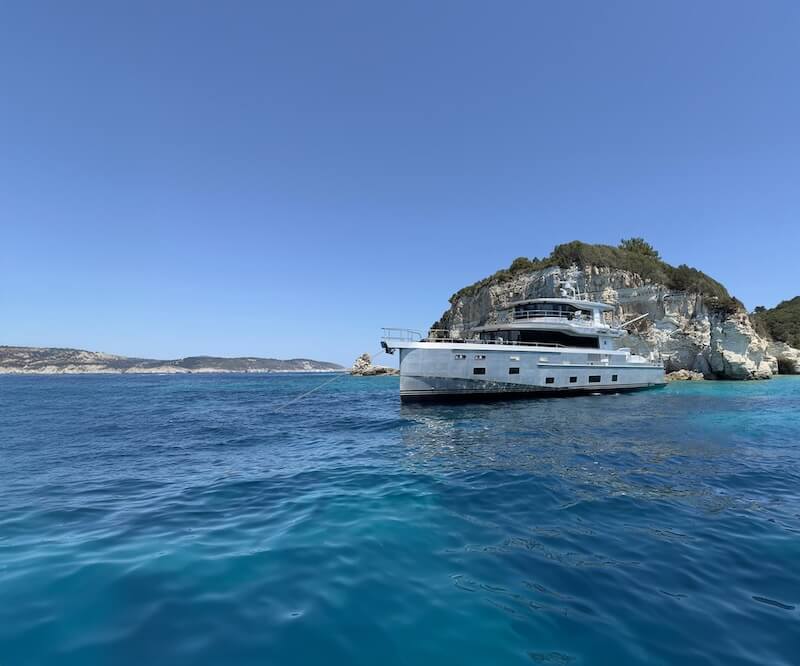Explore Malta below the surface