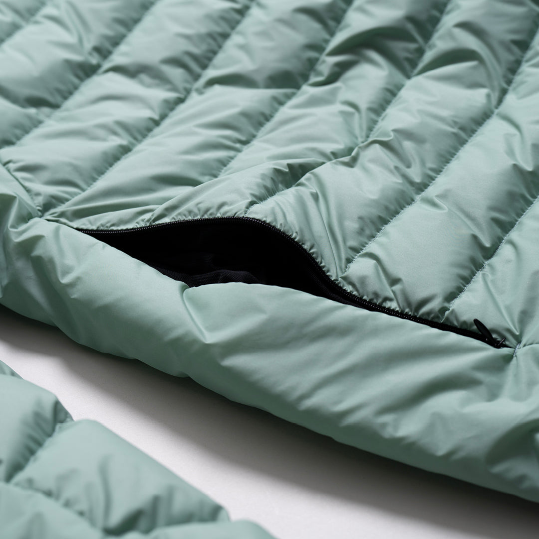 Performance features