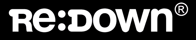 RE:Down®