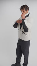 winter-white