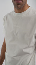 Brilliant White