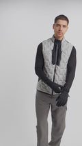 Ultimate Grey