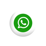WhatsApp Icon